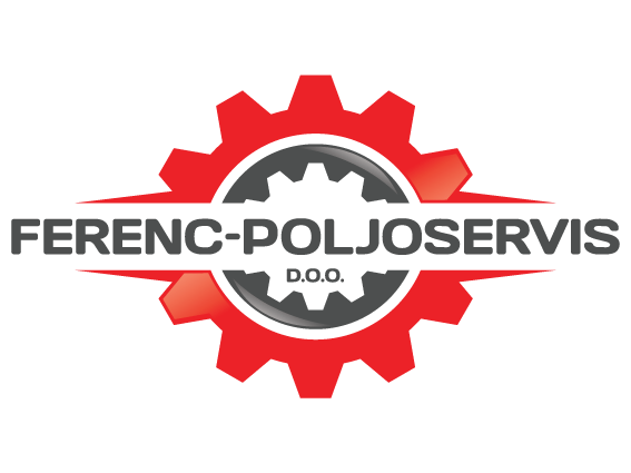 Ferenc Poljoservis