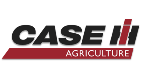 Case IH