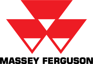 Massey Ferguson