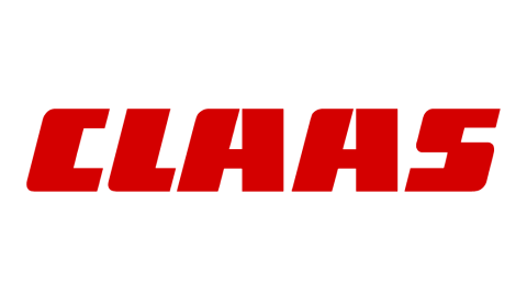 Claas