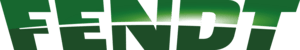Fendt