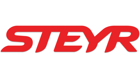 Steyr