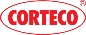 Corteco