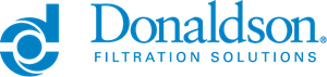 Donaldson