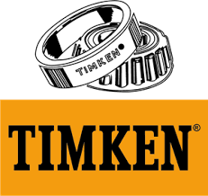 FAG & Timken