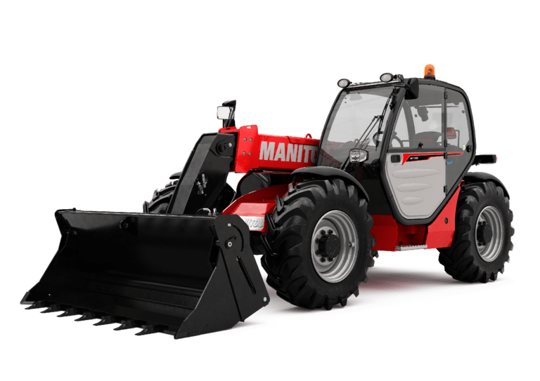 Manitou