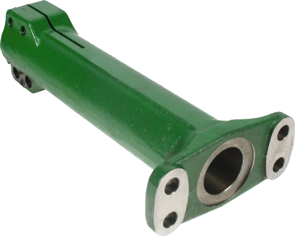 Kardan - L42188