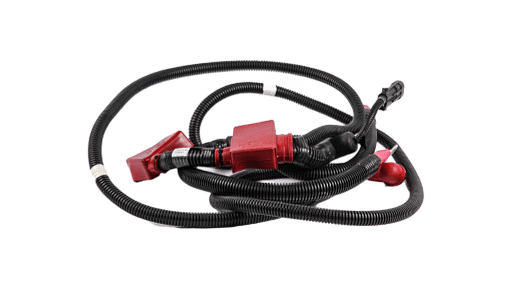 Kabel - 84345146