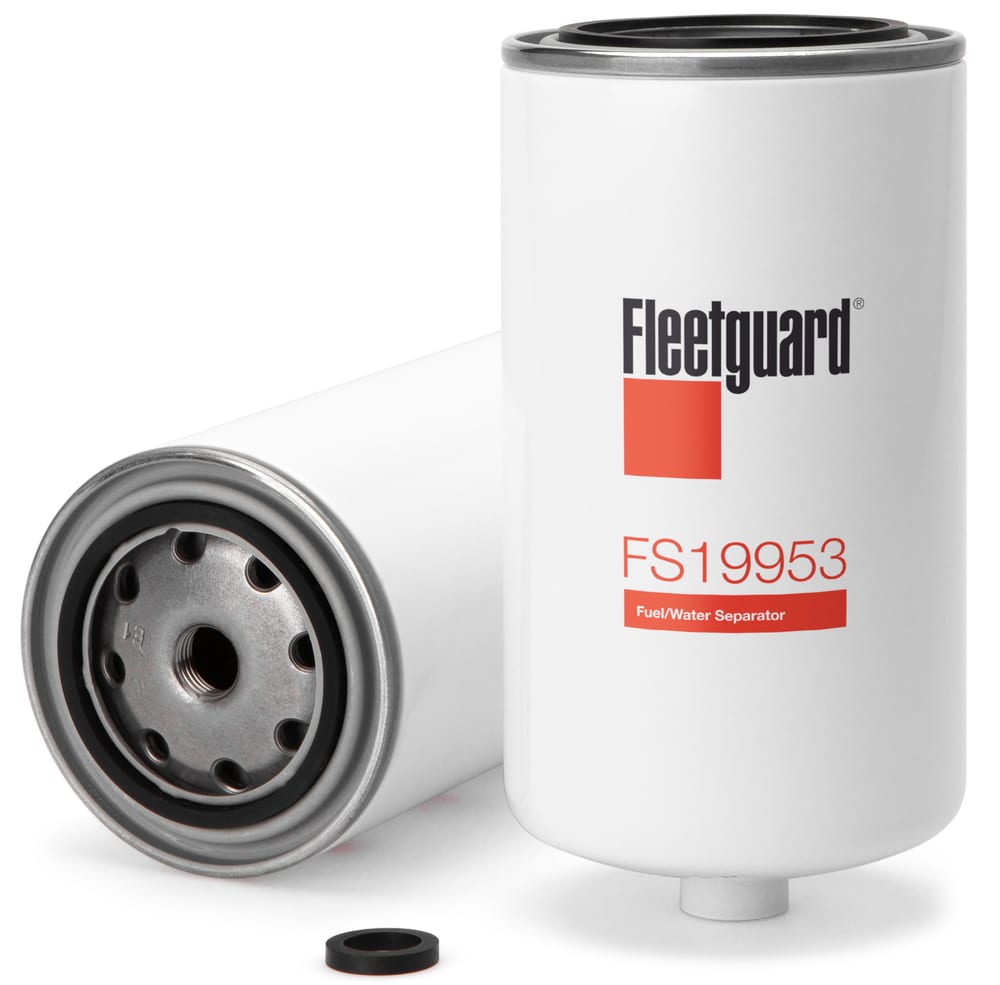 Filter Goriva - FS19953