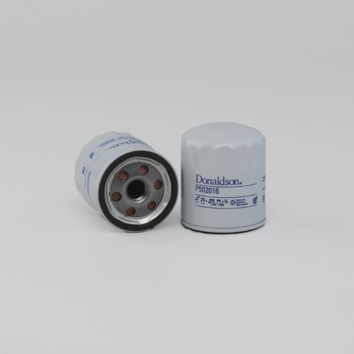 Filter Ulja - P502016