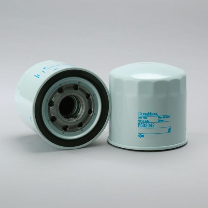 Filter Ulja - P502060