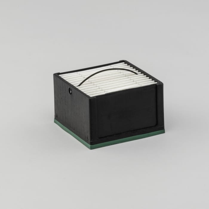 Filter Goriva - P502392