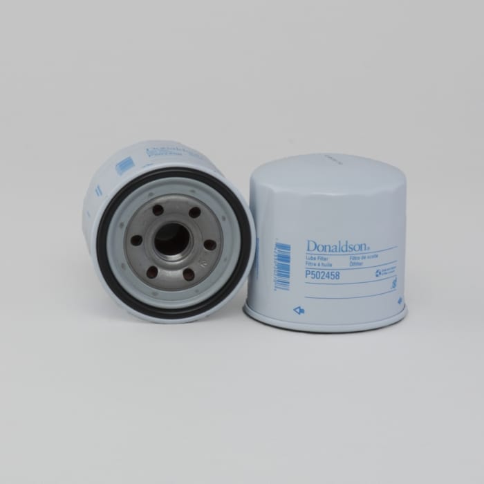 Filter Ulja - P502458