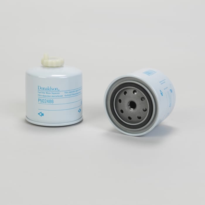 Filter Goriva - P502486