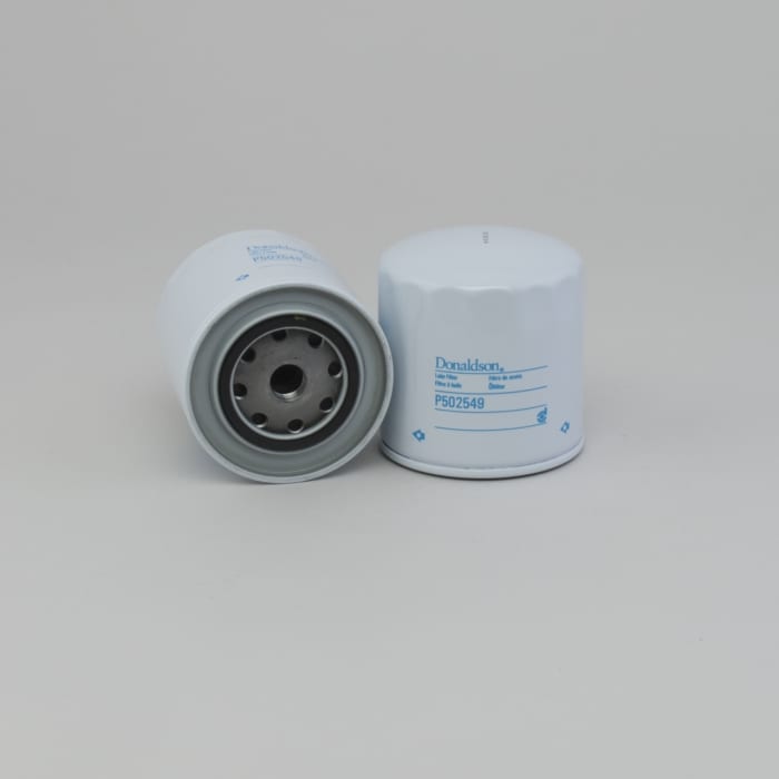 Filter Ulja - P502549