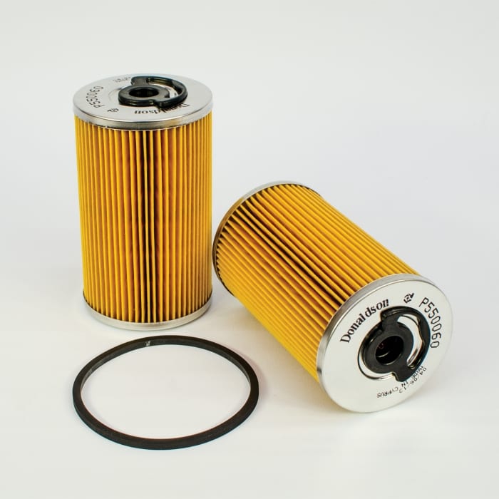 Filter Goriva - P550060