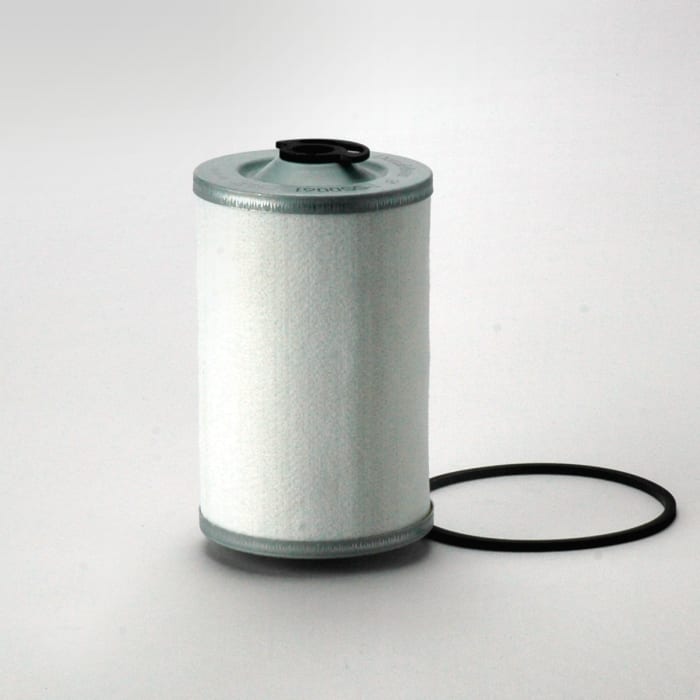 Filter Goriva - P550061