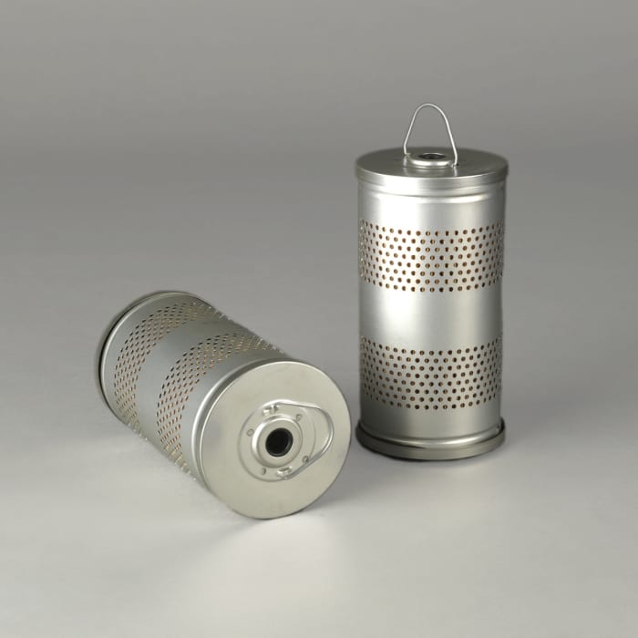 Filter Ulja - P550117