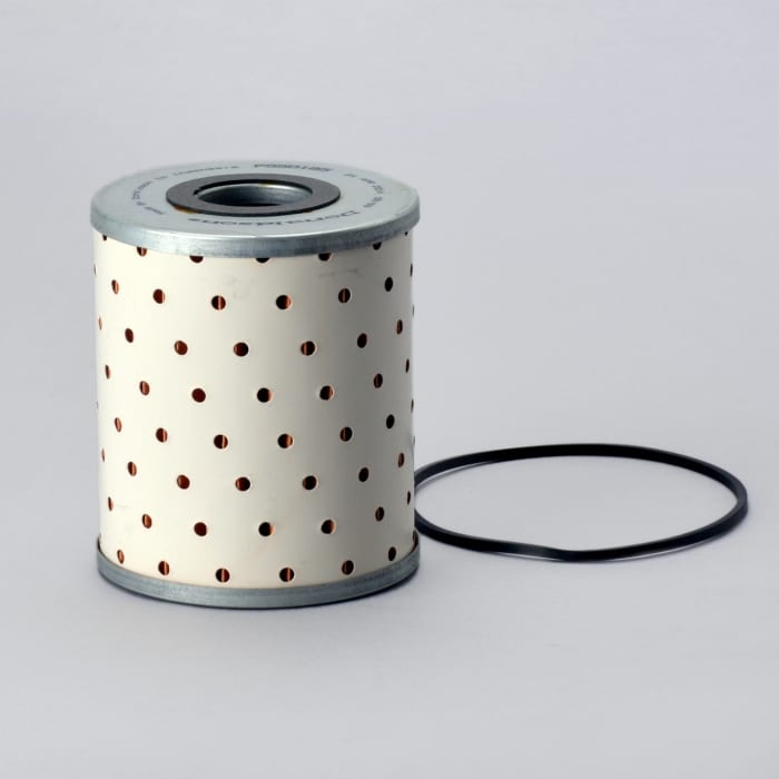 Filter Ulja - P550185