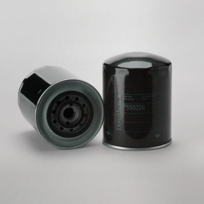 Filter Ulja - P550226