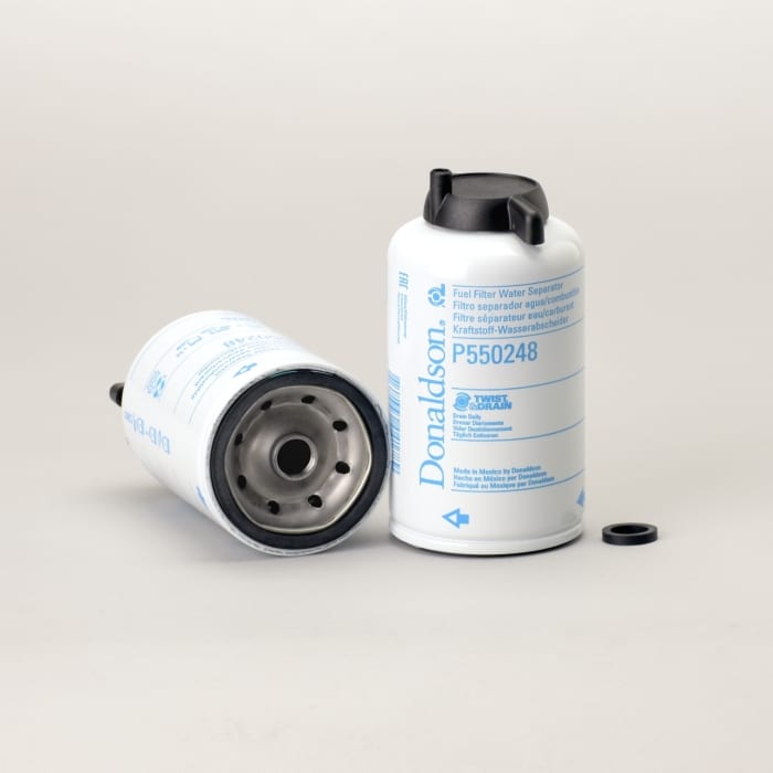 Filter Goriva - P550248