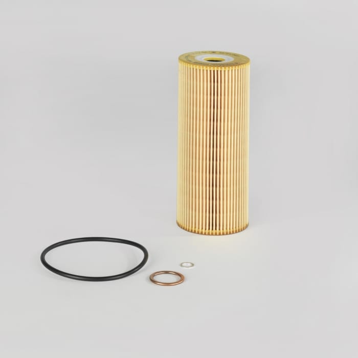 Filter Ulja - P550315
