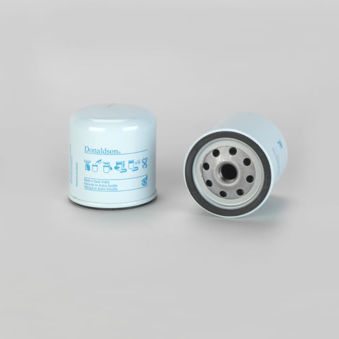 Filter Goriva - P550345