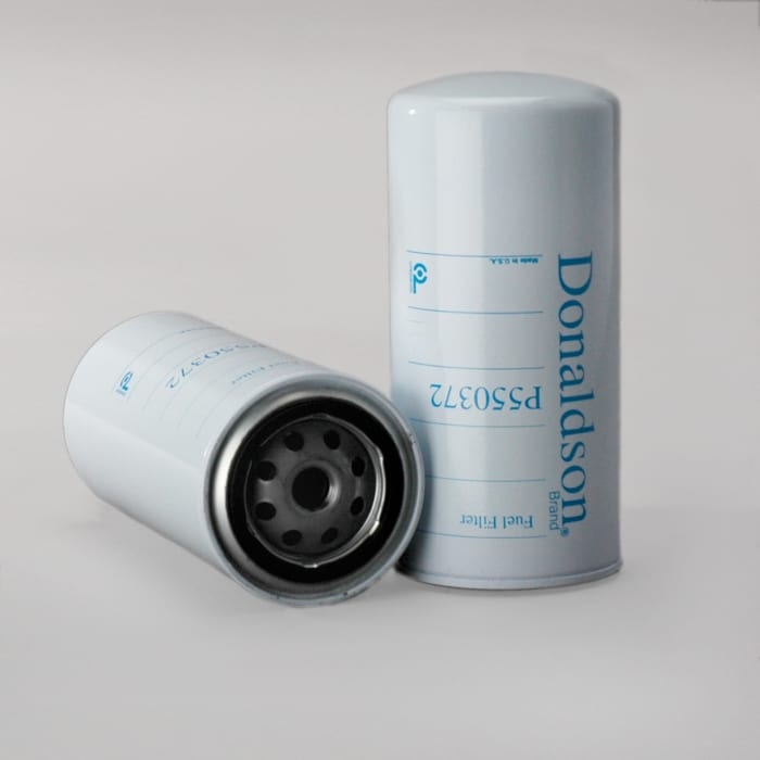 Filter Goriva - P550372