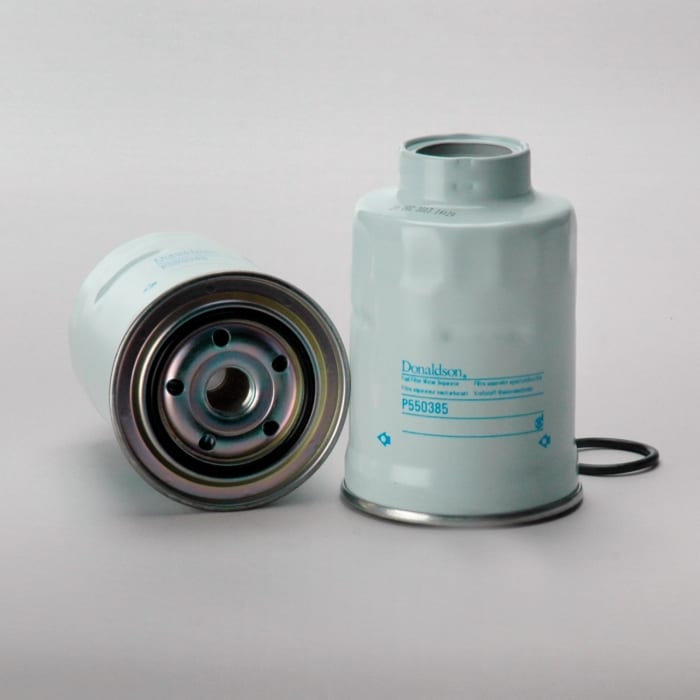 Filter Goriva - P550385