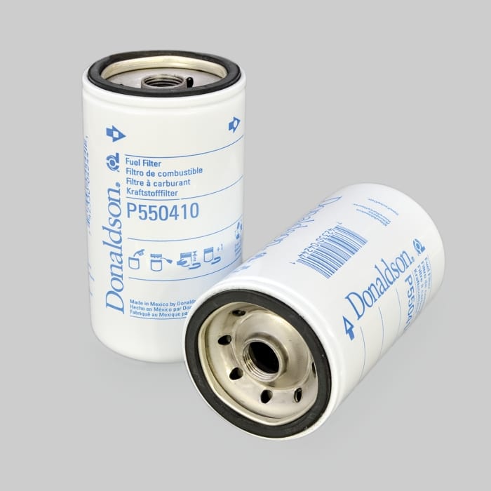 Filter Goriva - P550410