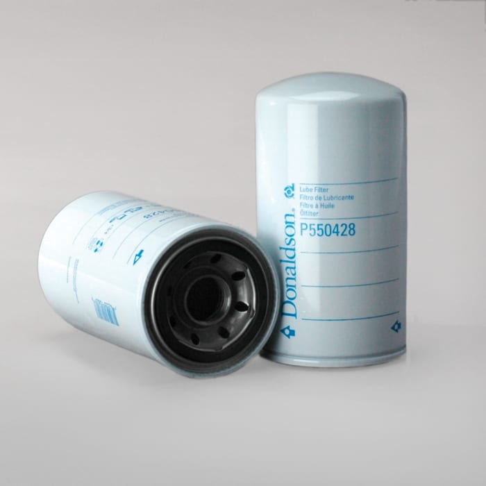 Filter Ulja - P550428