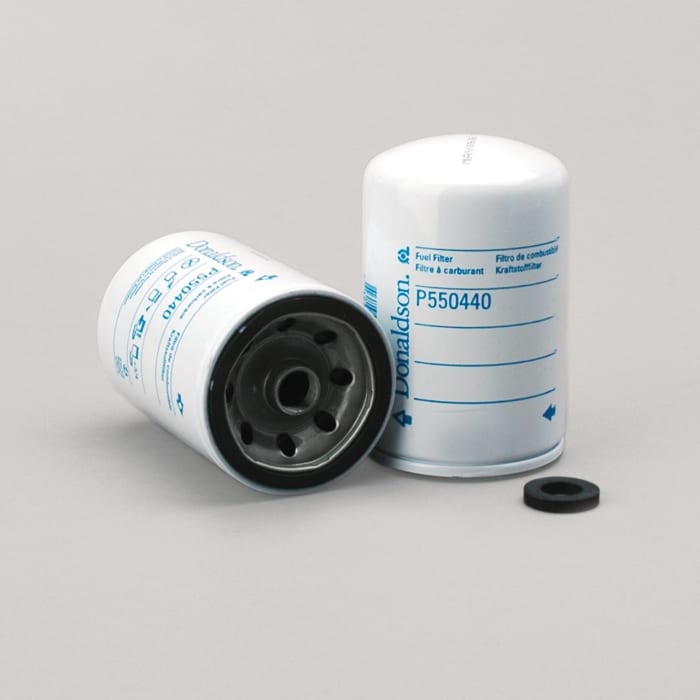 Filter Goriva - P550440