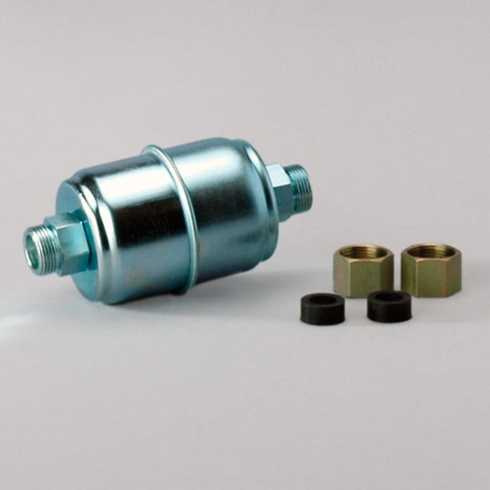 Filter Goriva - P550446