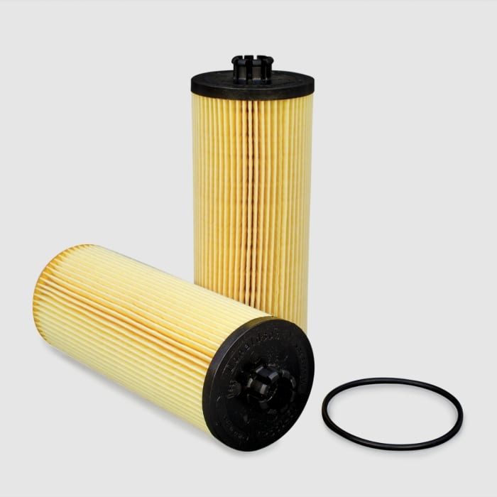 Filter Ulja - P550451