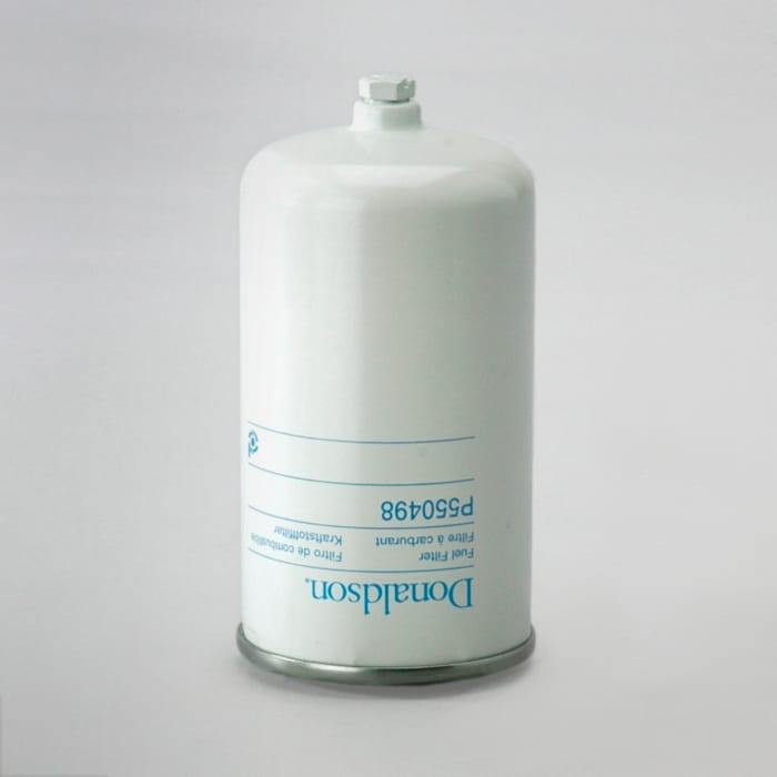 Filter Goriva - P550498