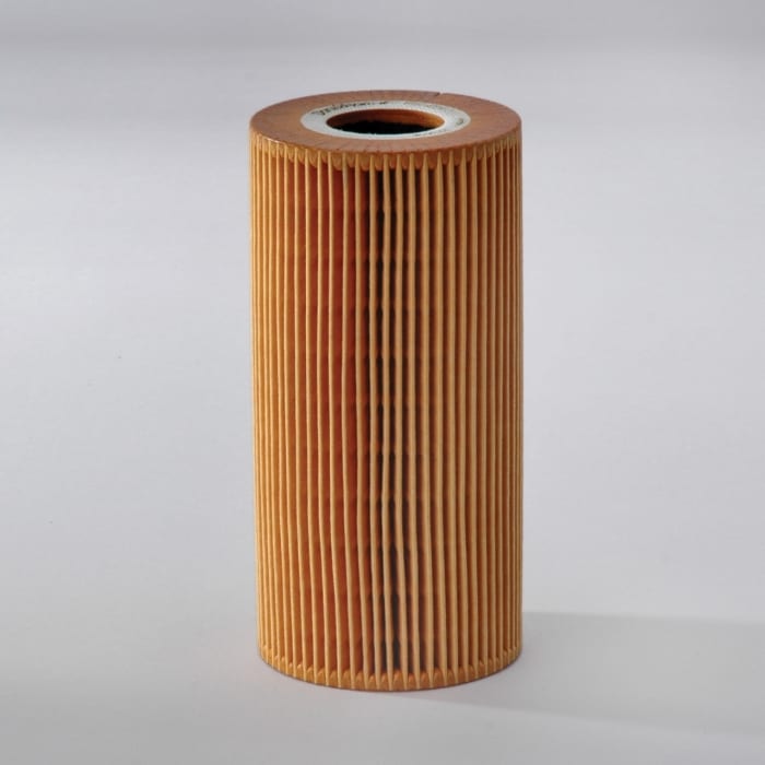 Filter Ulja - P550563