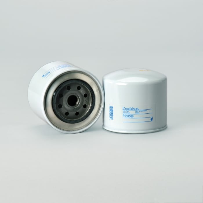 Filter Ulja - P550580