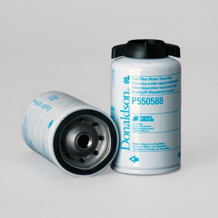 Filter Goriva - P550588