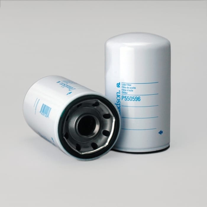 Filter Ulja - P550596