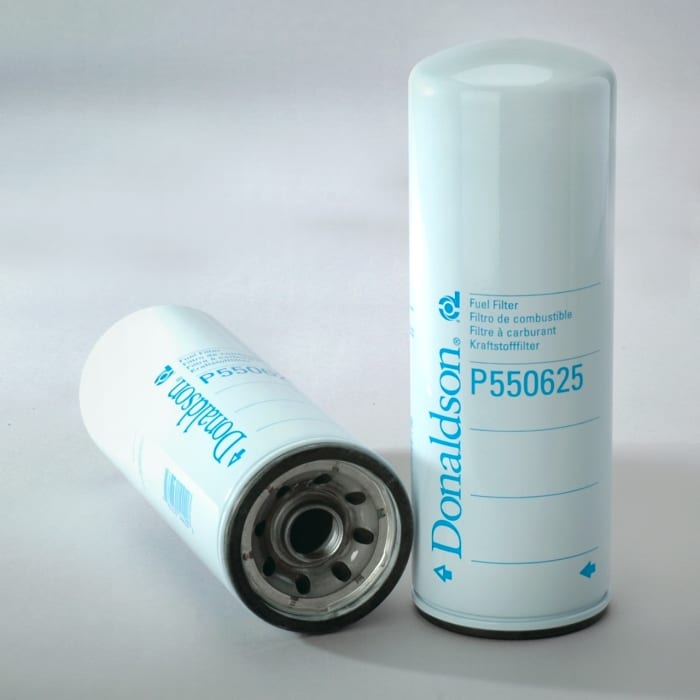 Filter Goriva - P550625