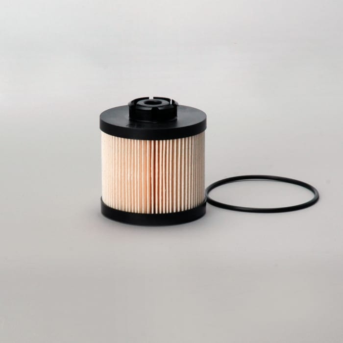 Filter Goriva - P550632