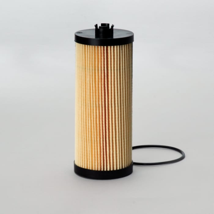 Filter Ulja - P550761