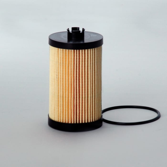 Filter Ulja - P550768