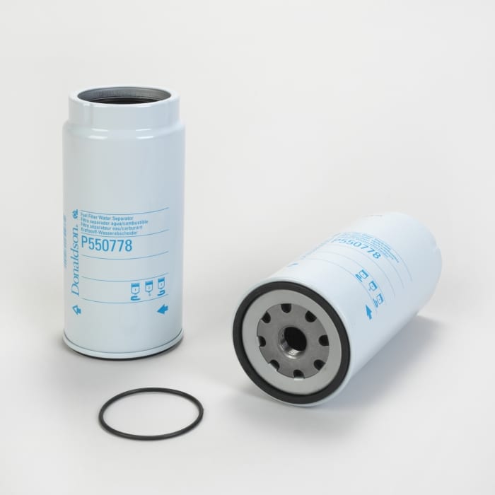 Filter Goriva - P550778