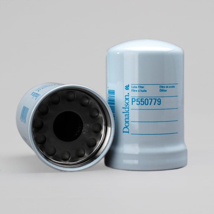 Filter Ulja - P550779