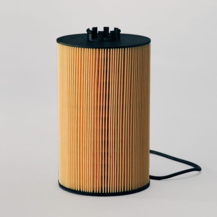 Filter Ulja - P550820