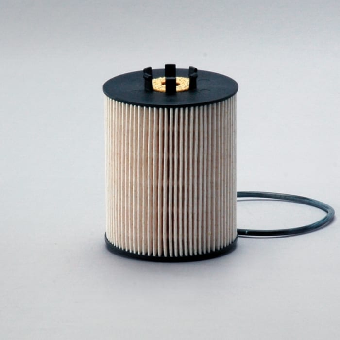 Filter Goriva - P550837