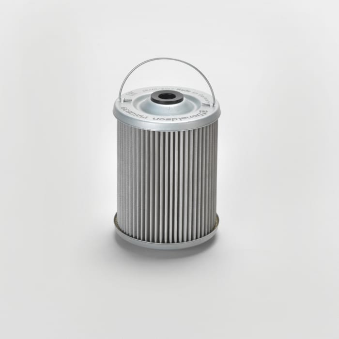 Filter Goriva - P550839