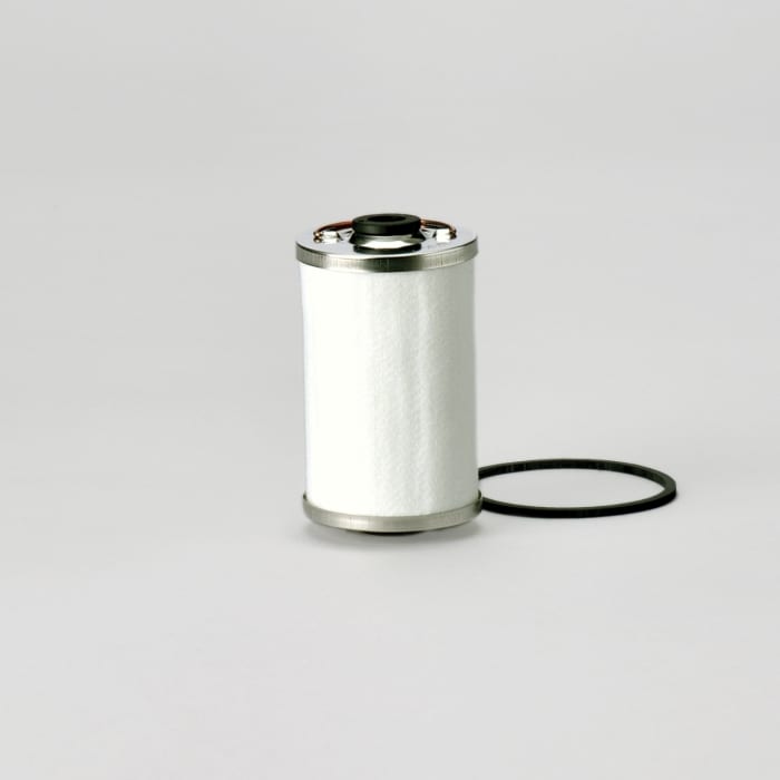 Filter Goriva - P550860