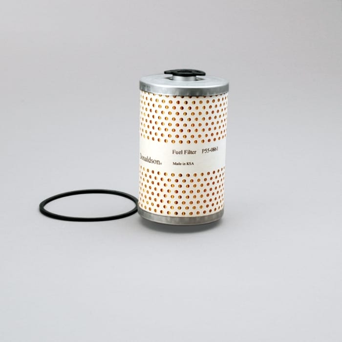 Filter Goriva - P550861